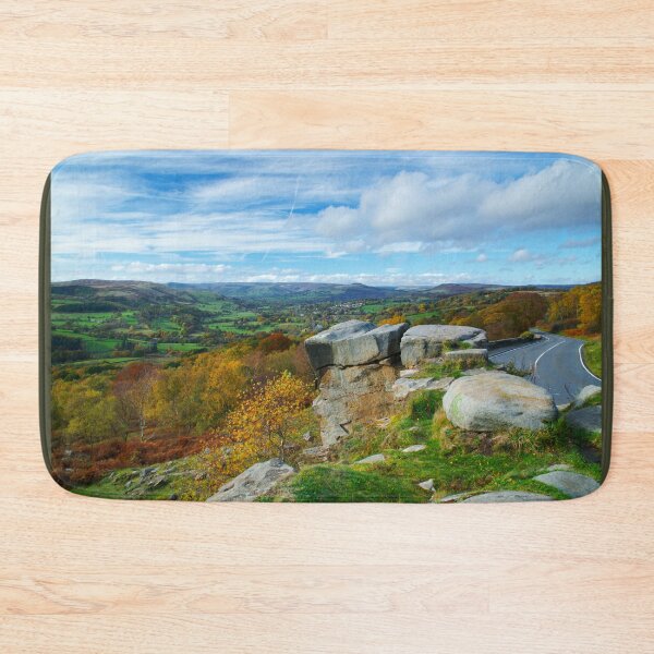 Item preview, Surprise View in Autumn designed and sold by Alisonchambers2.