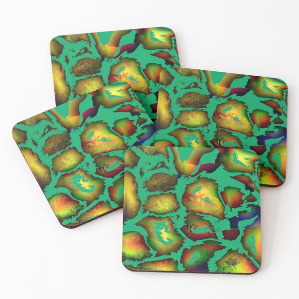 Item preview, effect 7 designed and sold by Jodie Cooper.