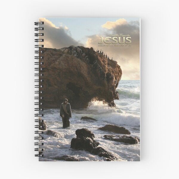 Artikelvorschau, Jesus: Ruf mich an und ich werde zu dir kommen (iPad Case) entworfen und verkauft von Angelicus.