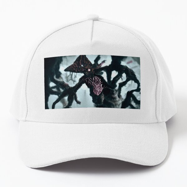Item preview, Demogorgon I designed and sold by 4DMagnetics.