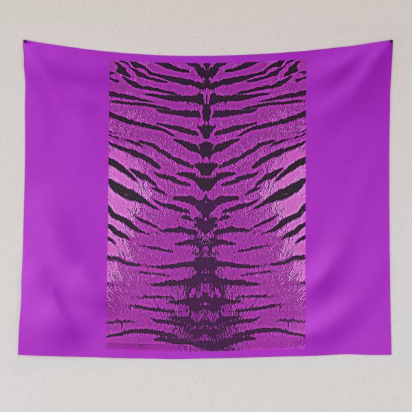 Item preview, MagenTiger designed and sold by Bartrand Design Studio.