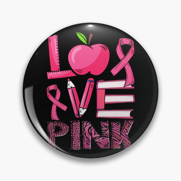 Item preview, Breast Cancer Awareness Sweatshirt, Cancer Ribbon, Support Admire Honor Crewneck, Pink Ribbon, Breast Cancer Gifts designed and sold by Scotte-Swiercz.
