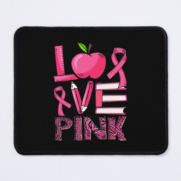 Item preview, Breast Cancer Awareness Sweatshirt, Cancer Ribbon, Support Admire Honor Crewneck, Pink Ribbon, Breast Cancer Gifts designed and sold by Scotte-Swiercz.