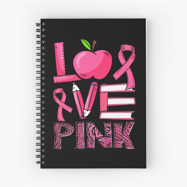 Item preview, Breast Cancer Awareness Sweatshirt, Cancer Ribbon, Support Admire Honor Crewneck, Pink Ribbon, Breast Cancer Gifts designed and sold by Scotte-Swiercz.