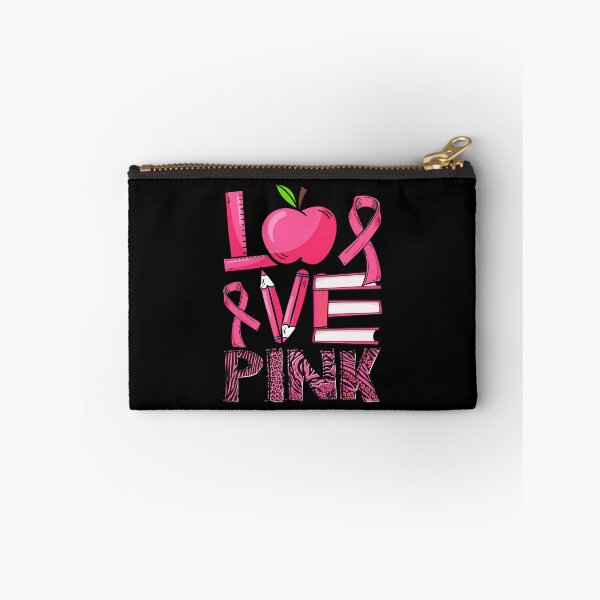 Item preview, Breast Cancer Awareness Sweatshirt, Cancer Ribbon, Support Admire Honor Crewneck, Pink Ribbon, Breast Cancer Gifts designed and sold by Scotte-Swiercz.