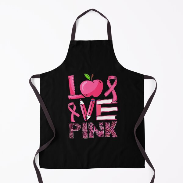 Item preview, Breast Cancer Awareness Sweatshirt, Cancer Ribbon, Support Admire Honor Crewneck, Pink Ribbon, Breast Cancer Gifts designed and sold by Scotte-Swiercz.
