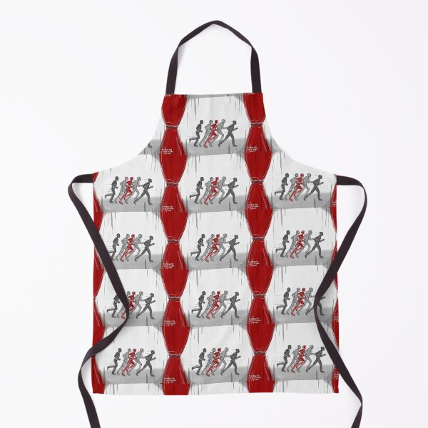 Item preview, Scurry designed and sold by Kouanto_artshop.