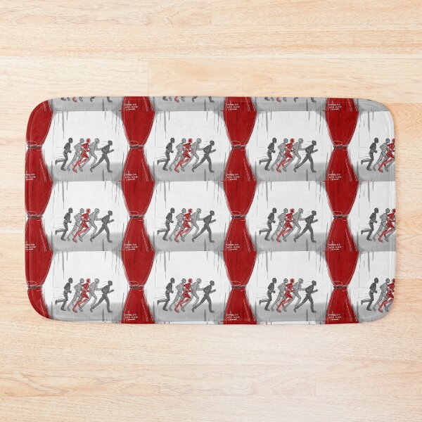 Item preview, Scurry designed and sold by Kouanto_artshop.