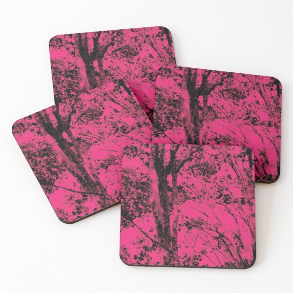 Item preview, effect 9898 designed and sold by Jodie Cooper.