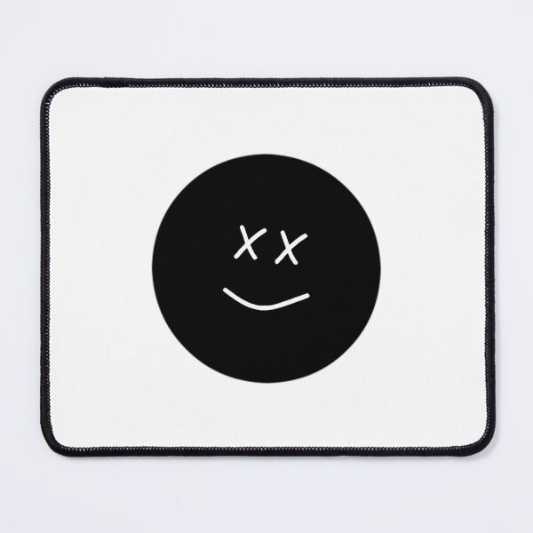 Item preview, LWT designed and sold by kofocrishs.