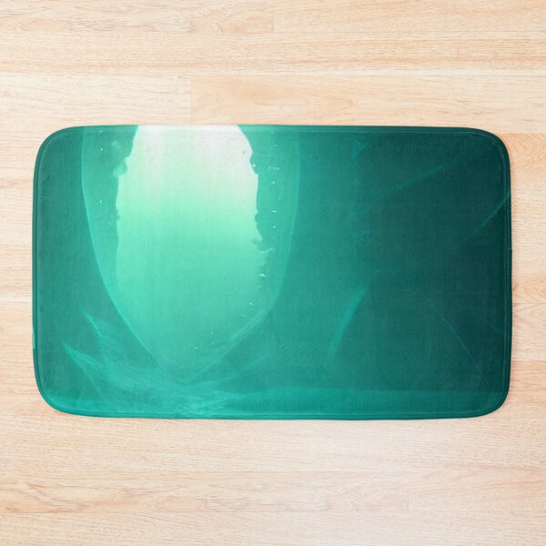 Item preview, 'The Sea Cave' designed and sold by Bako24.