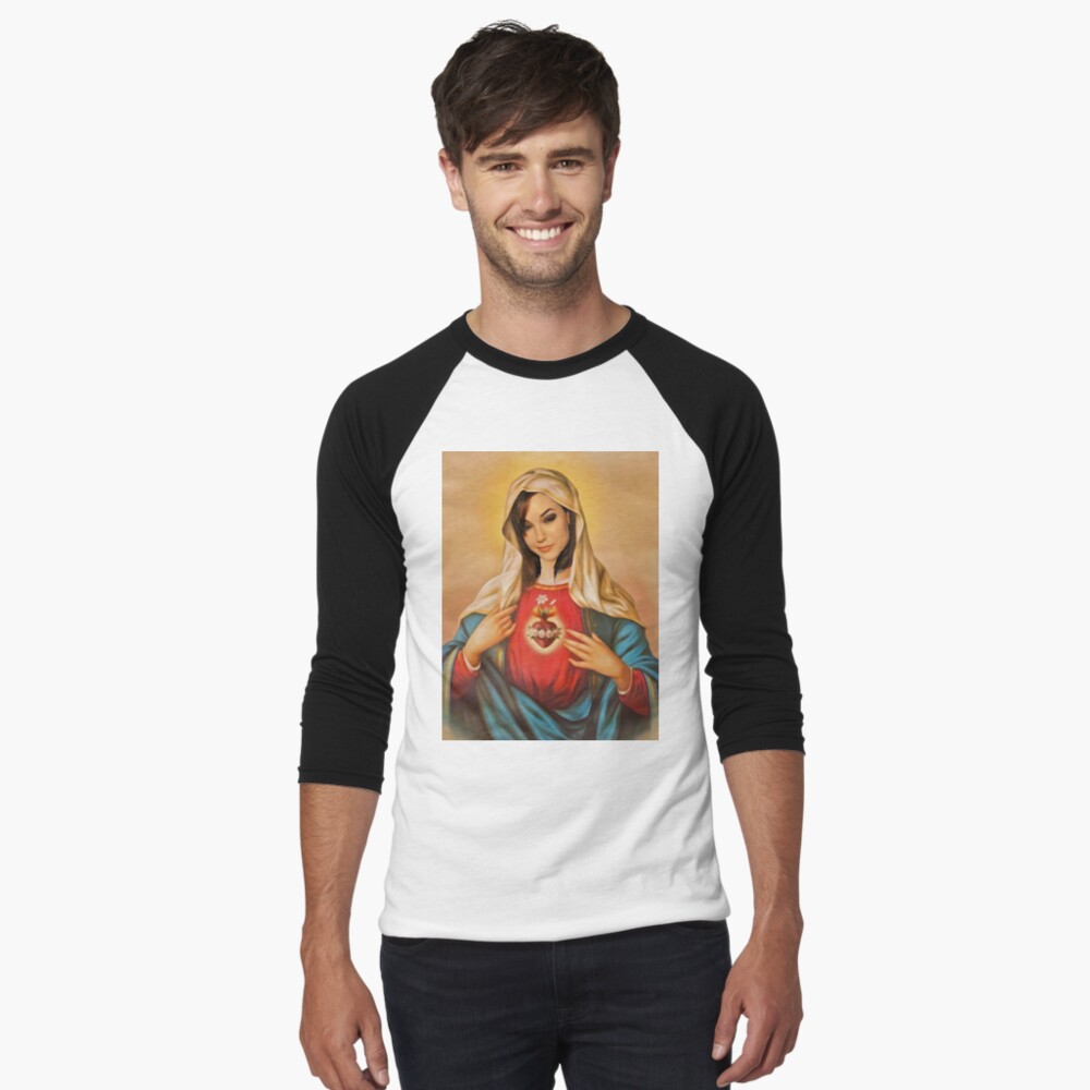 Lexi belle supergirl