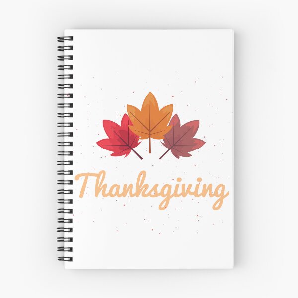 Item preview, 3 autumn leaves for thanksgiving designed and sold by JAG2B.