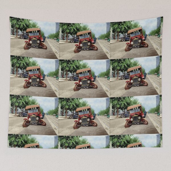 Item preview, Just Ain't My Day designed and sold by lexmil.