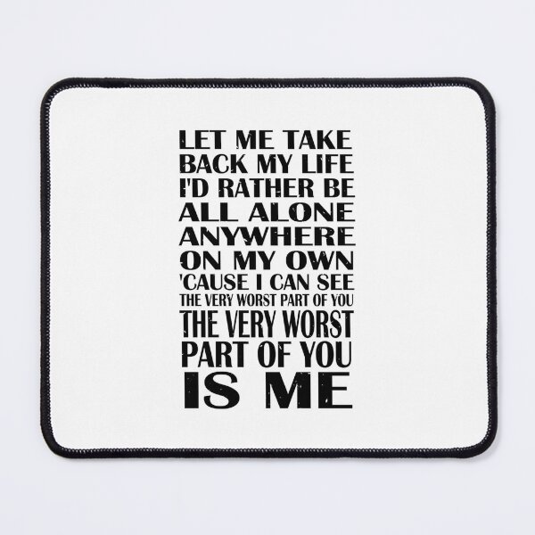 Item preview, Lying From  designed and sold by kofocrishs.