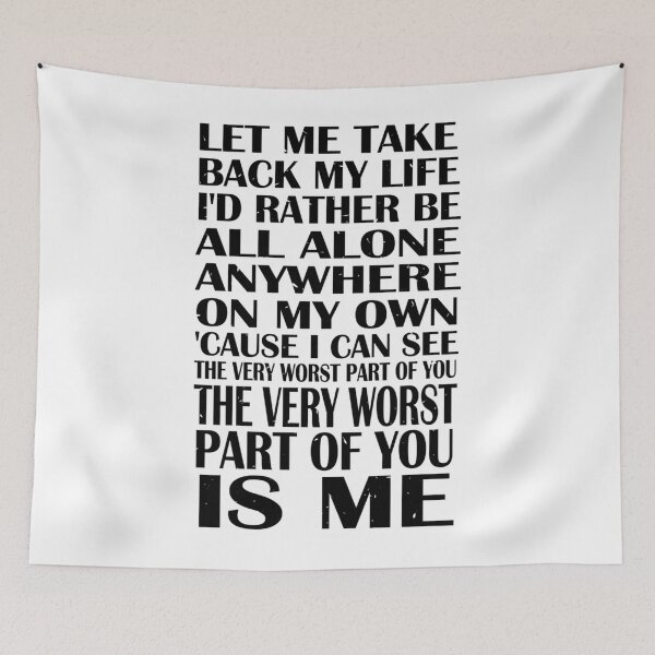 Item preview, Lying From  designed and sold by kofocrishs.