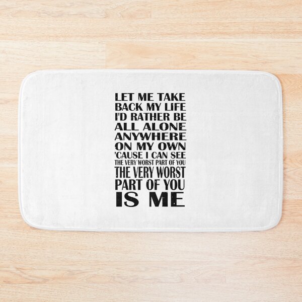 Item preview, Lying From  designed and sold by kofocrishs.