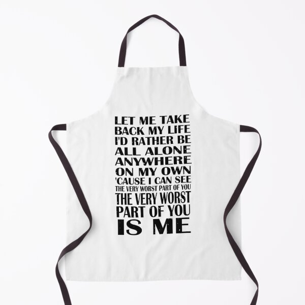 Item preview, Lying From  designed and sold by kofocrishs.