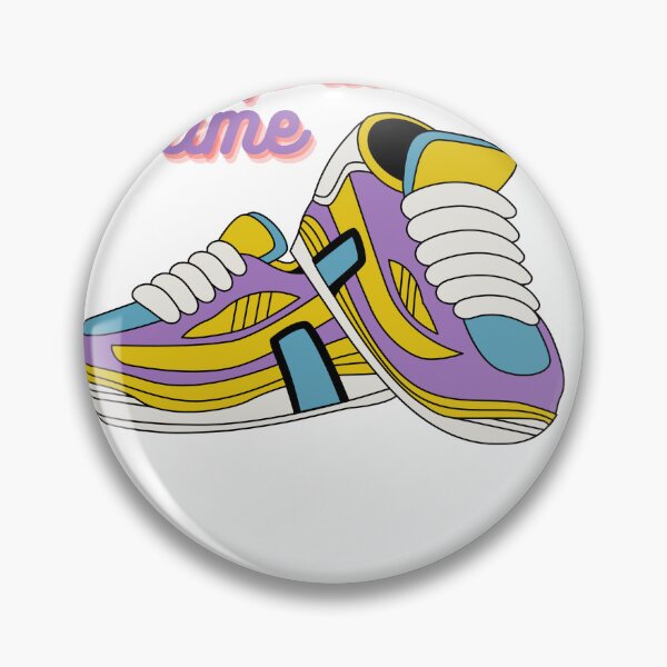 Item preview, Motivational sticker - hydro sticker designed and sold by Daisy Carnival.