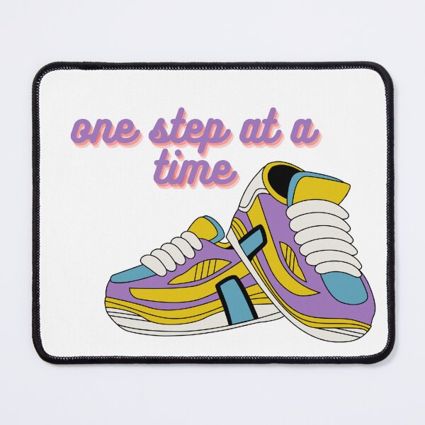 Item preview, Motivational sticker - hydro sticker designed and sold by Daisy Carnival.