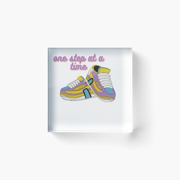 Item preview, Motivational sticker - hydro sticker designed and sold by Daisy Carnival.