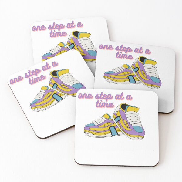Item preview, Motivational sticker - hydro sticker designed and sold by Daisy Carnival.