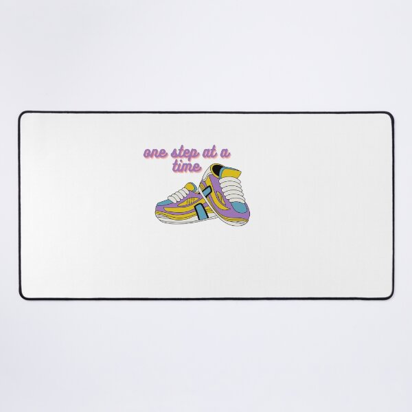 Item preview, Motivational sticker - hydro sticker designed and sold by Daisy Carnival.