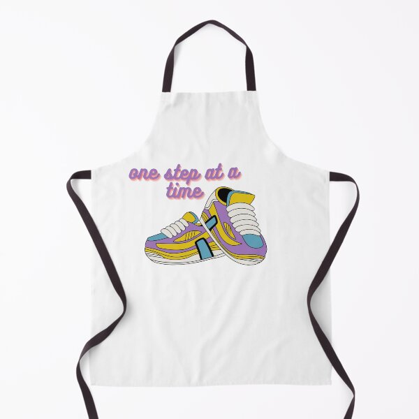 Item preview, Motivational sticker - hydro sticker designed and sold by Daisy Carnival.