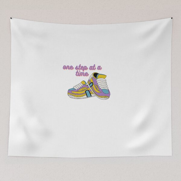 Item preview, Motivational sticker - hydro sticker designed and sold by Daisy Carnival.