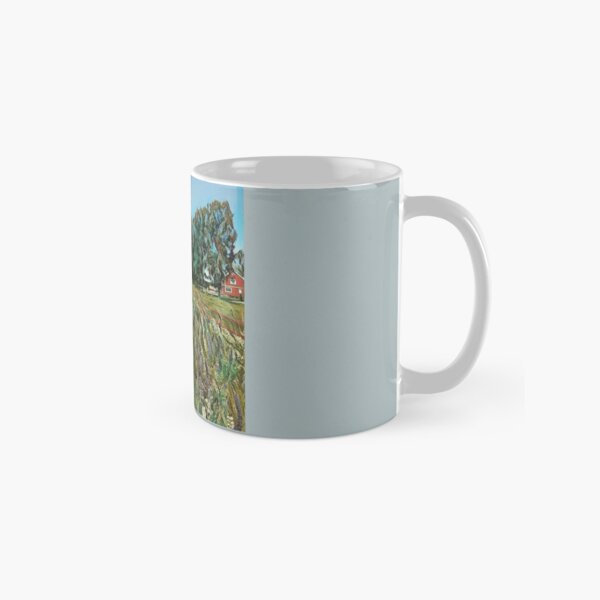 Item preview, Vanishing Point(Sights Of Sweden Series #2) designed and sold by RobynLee.