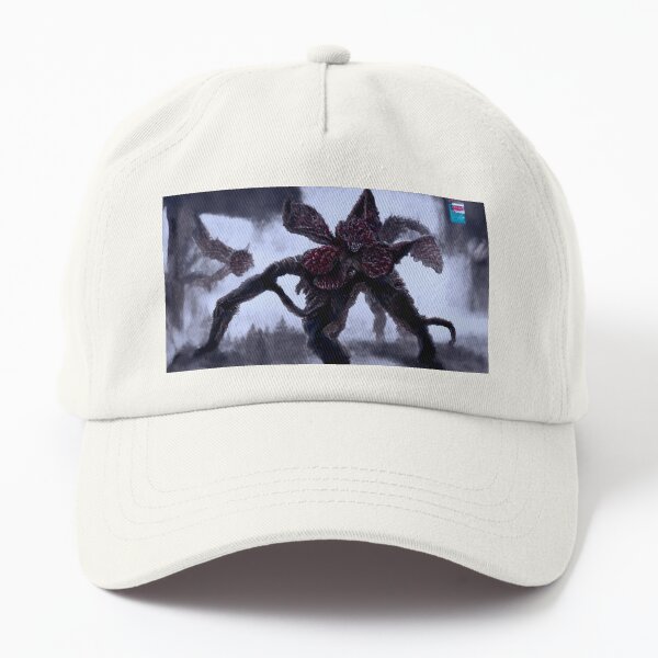 Item preview, Demogorgon II designed and sold by 4DMagnetics.