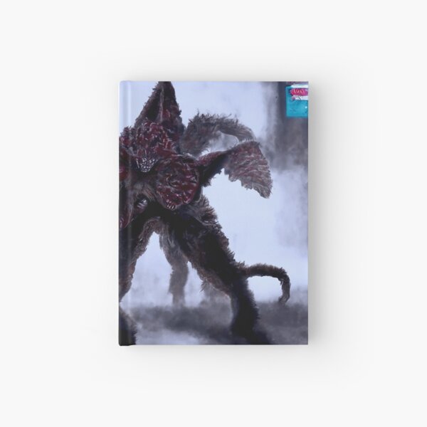 Artikel-Vorschau von Demogorgon II, designt und verkauft von 4DMagnetics.