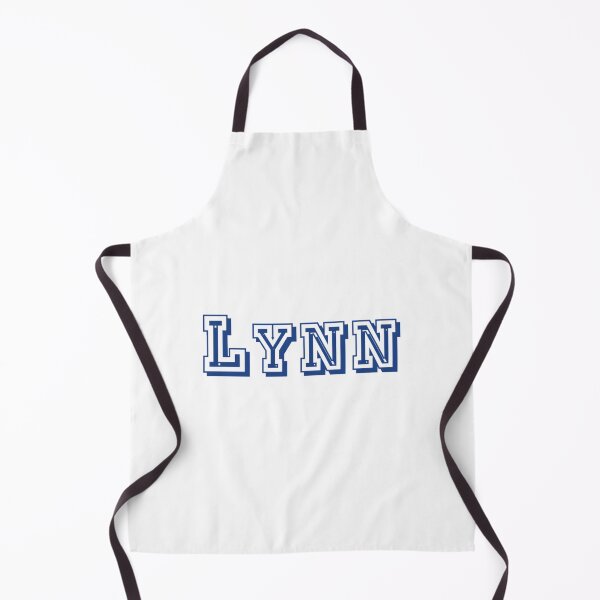Item preview, lynn designed and sold by kofocrishs.