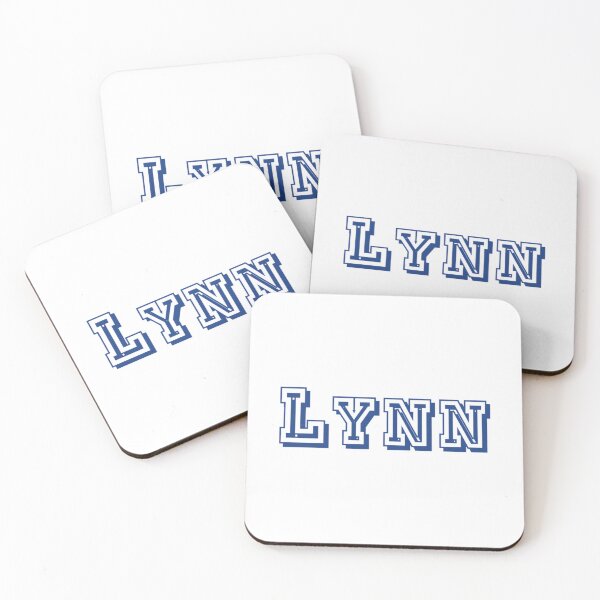 Item preview, lynn designed and sold by kofocrishs.