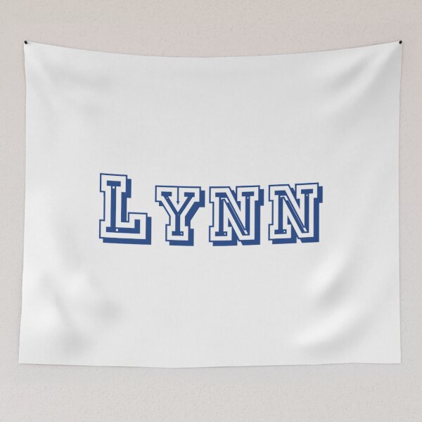 Item preview, lynn designed and sold by kofocrishs.