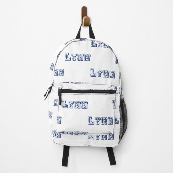 Item preview, Lynn   designed and sold by kofocrishs.