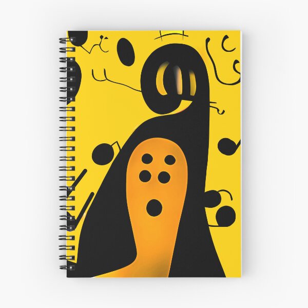Item preview, The Music Teacher designed and sold by PictureNZ.