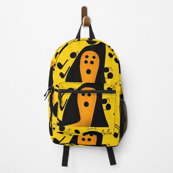 Item preview, The Music Teacher designed and sold by PictureNZ.