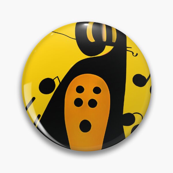 Item preview, The Music Teacher designed and sold by PictureNZ.