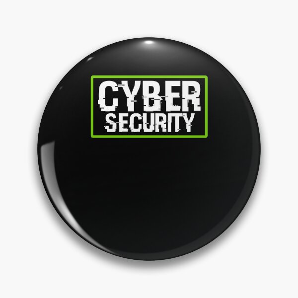 Item preview, Awesome Cyber Security Cyber Coding For Cybersecurity Expert designed and sold by Nessshirts.