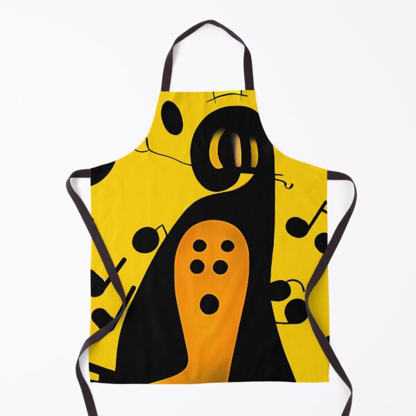 Item preview, The Music Teacher designed and sold by PictureNZ.