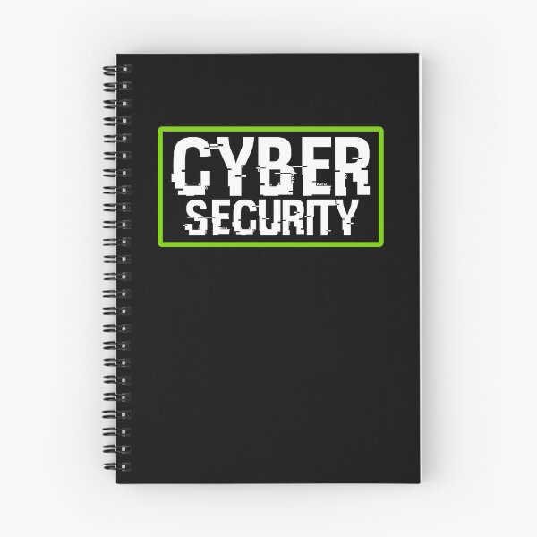 Item preview, Awesome Cyber Security Cyber Coding For Cybersecurity Expert designed and sold by Nessshirts.