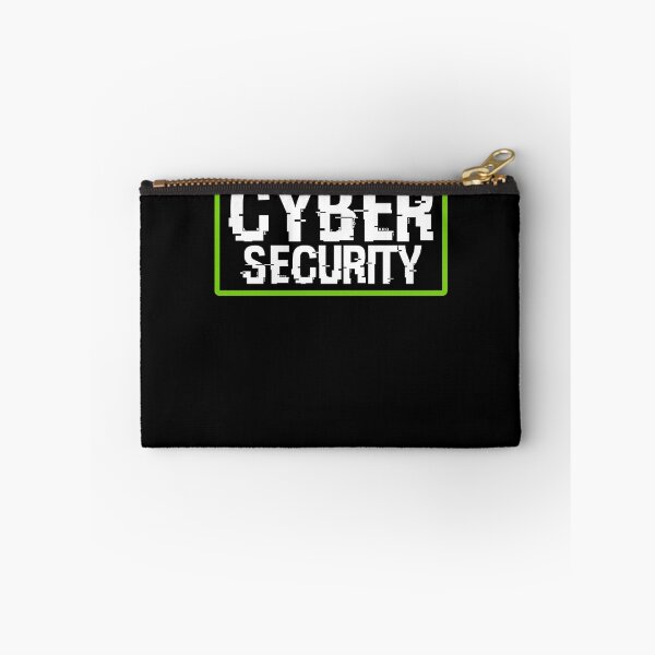 Item preview, Awesome Cyber Security Cyber Coding For Cybersecurity Expert designed and sold by Nessshirts.