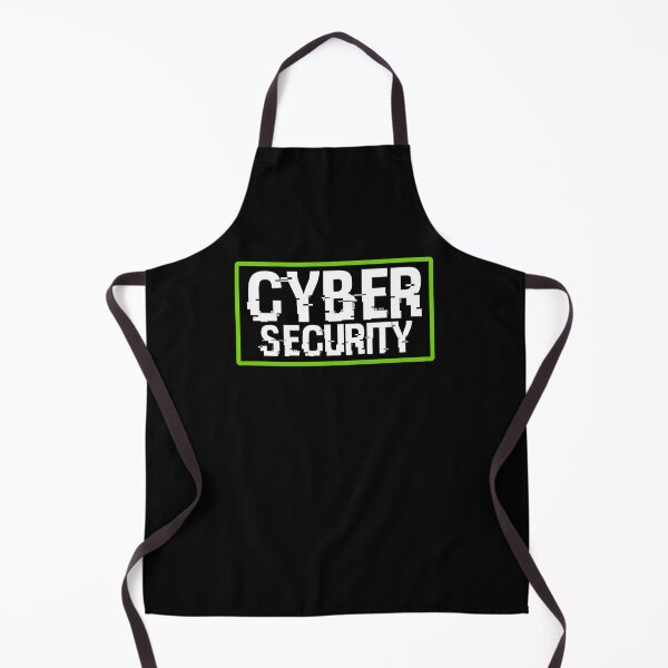 Item preview, Awesome Cyber Security Cyber Coding For Cybersecurity Expert designed and sold by Nessshirts.