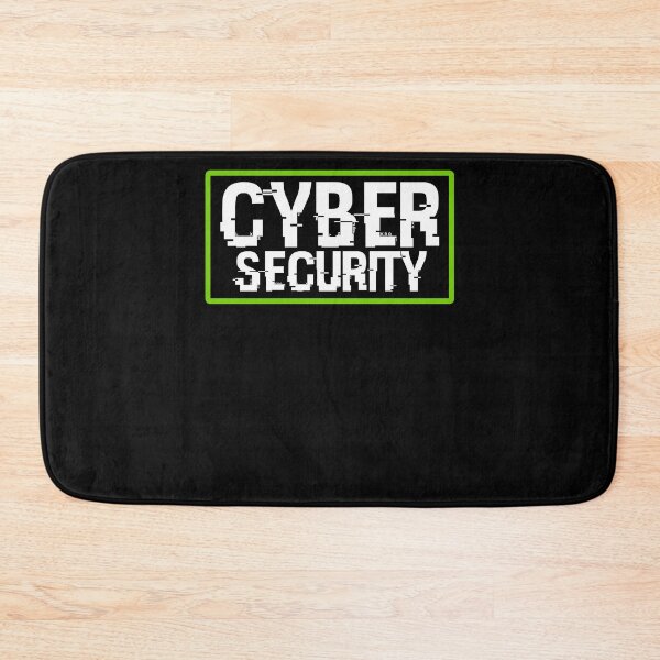 Item preview, Awesome Cyber Security Cyber Coding For Cybersecurity Expert designed and sold by Nessshirts.