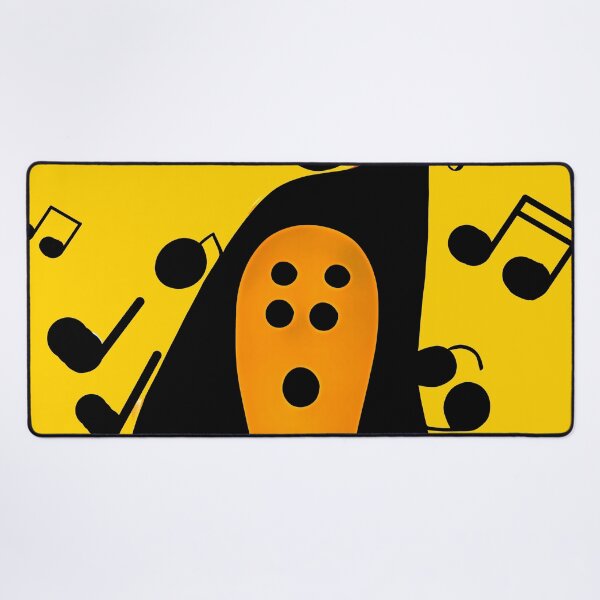 Item preview, The Music Teacher designed and sold by PictureNZ.