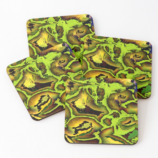 Item preview, effect 4434 designed and sold by Jodie Cooper.
