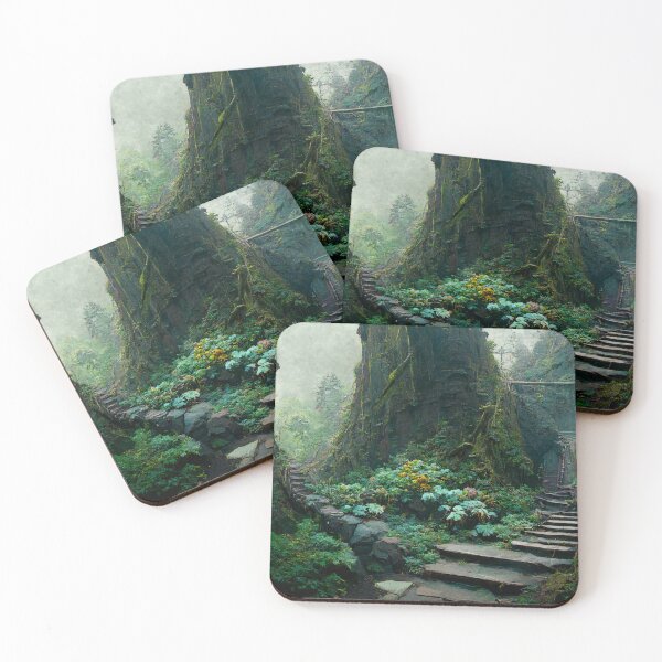 Item preview, Two Way designed and sold by RicoInStudios.