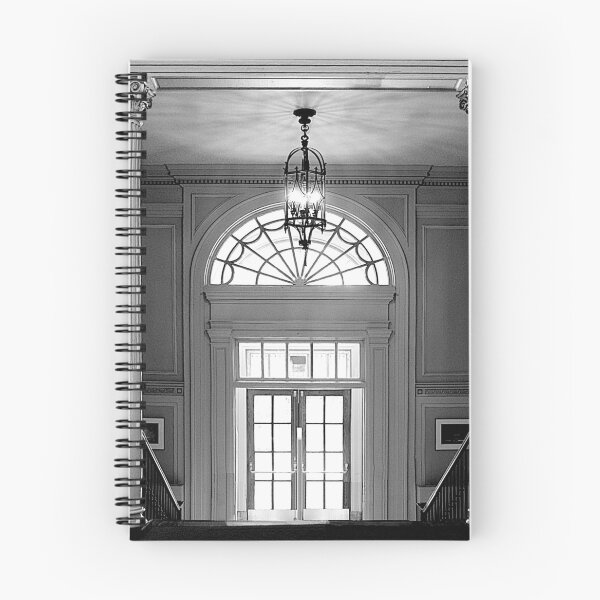 Item preview, Longview Public Library designed and sold by princessbunhead.