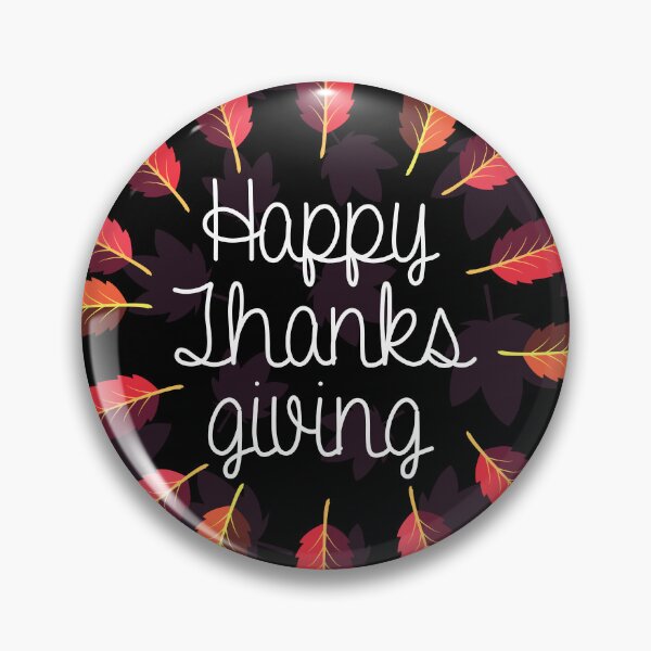 Item preview, black and colorful leaves for fall designed and sold by JAG2B.